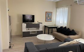 Apartamento Para Vivir Granada