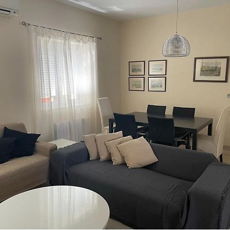 Apartamento Para Vivir Granada Exterior foto