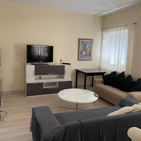 Apartamento Para Vivir Granada Exterior foto