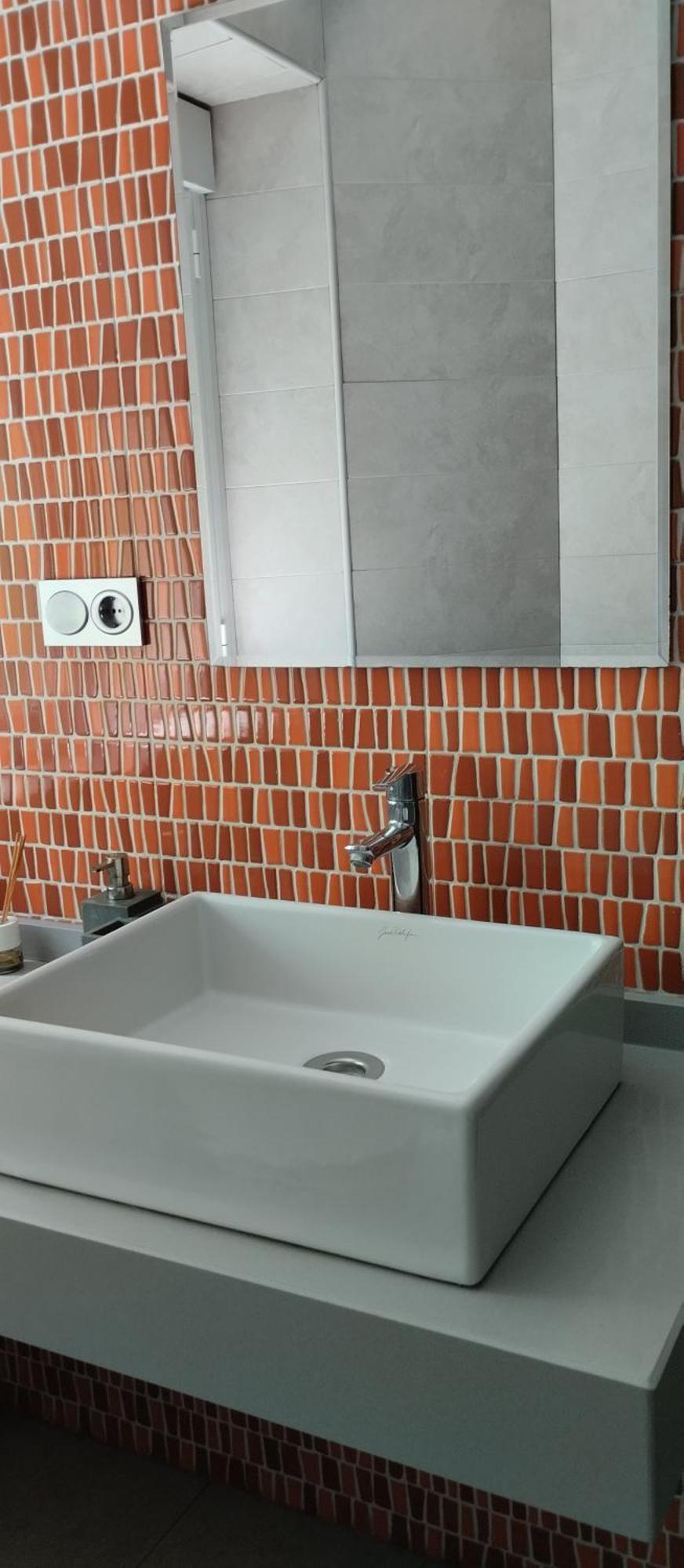 Apartamento Para Vivir Granada Exterior foto