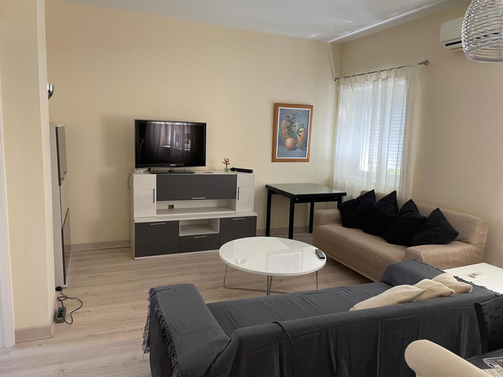 Apartamento Para Vivir Granada Exterior foto